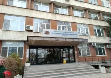 Ръст на случаите на хепатит в Пловдив! Започва седмица на безплатно тестване