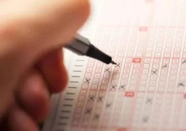 София затвърди репутацията си на град на късмета В тираж