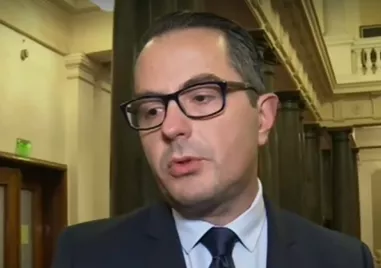 Предстоят консултации за следващ вот на недоверие с опозиционните партии