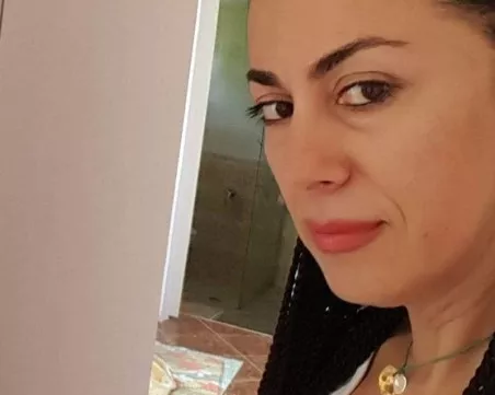 Маги Джокова е арестуваният в Пловдив хомеопат, практикувала от над 15 години