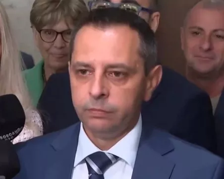 Партиите нахъсани за нов вот на недоверие: От МЕЧ внасят, но на тема 