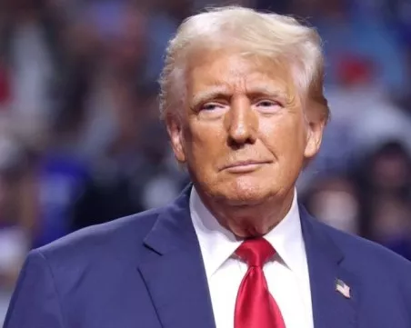 След неуспешните търговски преговори: САЩ обяви 35% мито за Канада от 1 август