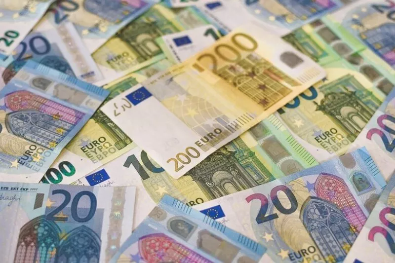 Финансова схема за над 230 000 евро: Българин ще бъде съден в Полша