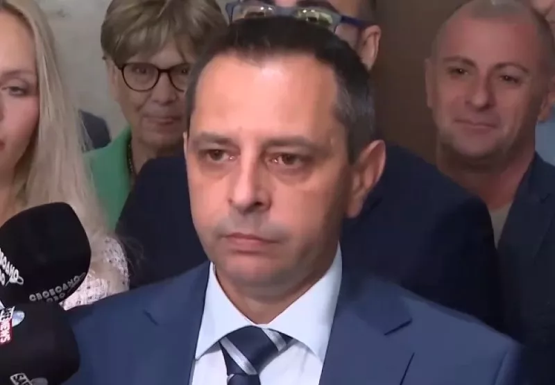Партиите нахъсани за нов вот на недоверие: От МЕЧ внасят, но на тема 