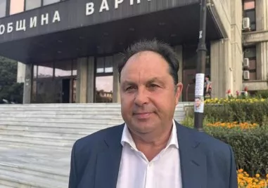 Адвокатът на Коцев обвини прокуратурата в „безпрецедентен опит да пренасочи делото към София