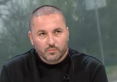Бащата на Сияна: Ако карате бързо, намалете... така спасяваме живот