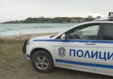 4 годишно момченце от врачанското село Баница вдигна на крак полицията