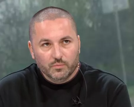 Бащата на Сияна: Ако карате бързо, намалете... така спасяваме живот