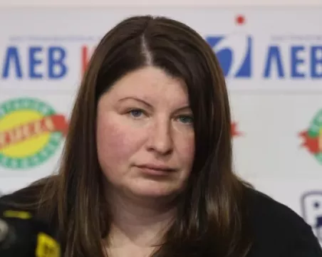 Федерацията по борба публикува редица нарушение от старото ръководство