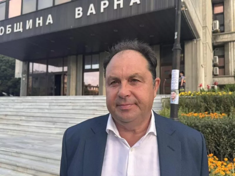 Адвокатът на Коцев обвини прокуратурата в „безпрецедентен опит
