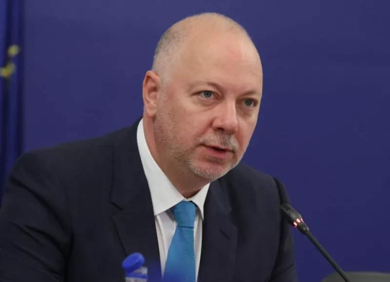 Премиерът за инвестиционния рейтинг: Сериозен вот на доверие преди еврозоната