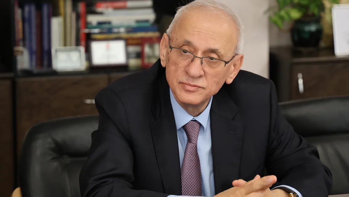 Министър Кирилов: Няма да позволя Детската болница да бъде заложник на политически интриги