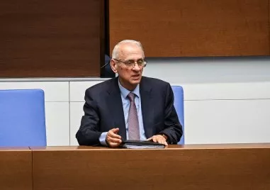 Министър Кирилов: Отговорил съм на над 130 въпроса на ПП на тема здравеопазване