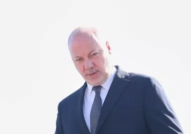 Премиерът: Потенциалът на опозицията за подкрепа на вот на недоверие е около 80 депутати