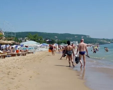 От здравното министерство съветват как да не се натровим през лятото