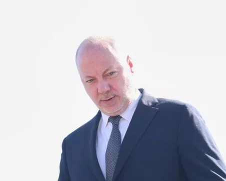Премиерът: Потенциалът на опозицията за подкрепа на вот на недоверие е около 80 депутати