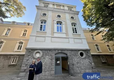 Хуманитарната и езиковите гимназии под обсада: Над 1000 кандидати за топ паралелките в Пловдив
