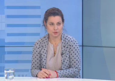 Набедената, че е удряла родилка в Майчин дом отрече да е раздавала шамари