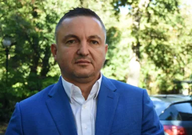 Портних: Защо мълча за Варна, а вие защо не говорите за 400-те хил. лева глоба, които ресторантът на кмета не издължи на общината?!