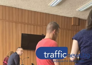 Смъртоносна безразсъдност край Пловдив: Тийнейджър даде нерегистриран мотор на приятел, той загина