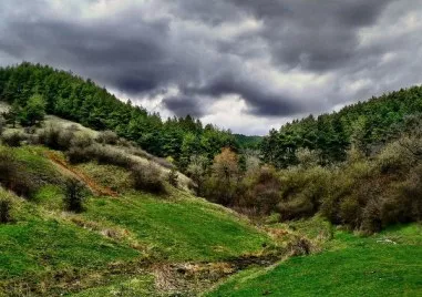 Туристи намериха труп в Стара планина