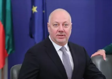 В рамките седем дни правителството ще предложи промени в Закона