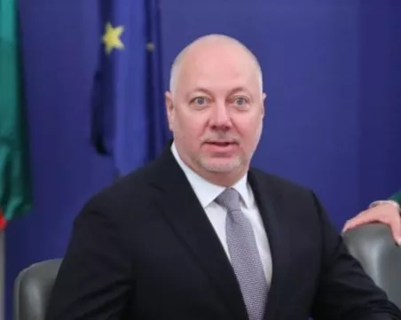 За да се избегне заблудата на потребителите, правителството променя плана за въвеждане на еврото
