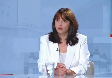 Държавата започва програма за стимулиране българи от чужбина, избрали да се завърнат у дома