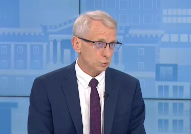 Денков: В България се случват абсолютно ненормални неща