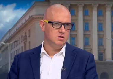 Капитанов: Имам медицинско за телесна повреда