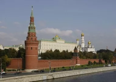 Кремъл: Изявленията на Тръмп са много сериозни, изискват да бъдат анализирани