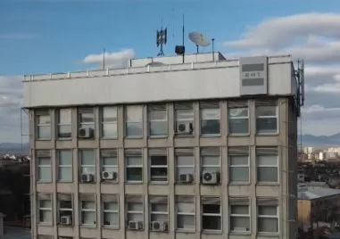 БНТ ще има нов генерален директор на 16 октомври, СЕМ обяви конкурс за избора му