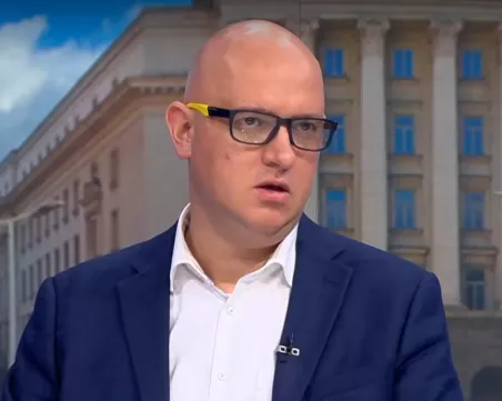Капитанов: Имам медицинско за телесна повреда