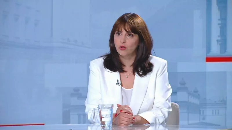 Държавата започва програма за стимулиране българи от чужбина, избрали да се завърнат у дома