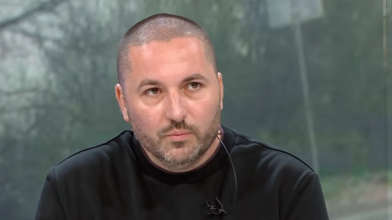 Бащата на Сияна: Не можем повече да умираме върху некачествени ремонти