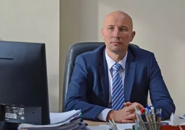 Бившият зам.-кмет на Варна оттегли показанията си срещу Коцев, дал ги под натиск от КПК