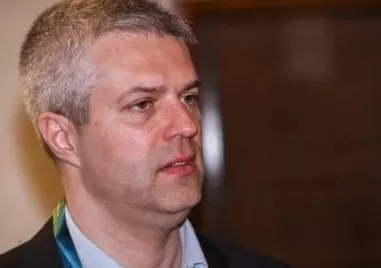 Последните действия на КПК Прокуратура и Софийски градски съд представляват