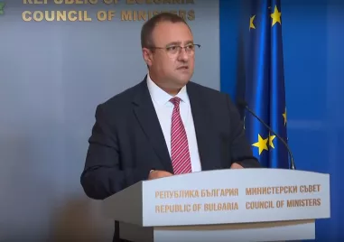 Санирането продължава: Над 4 млрд. лв. по ПВУ са спасени за енергийно обновяване на жилища до 2029 г.