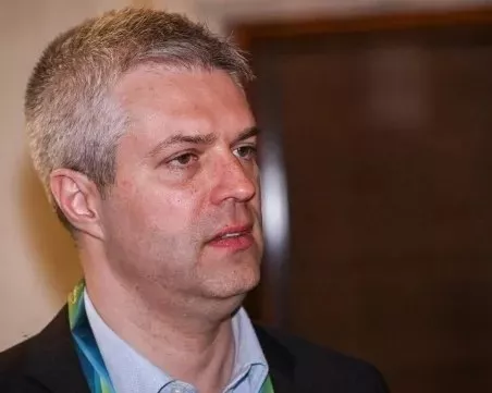 ПП-ДБ: Има координирана атака срещу демократичната власт във Варна