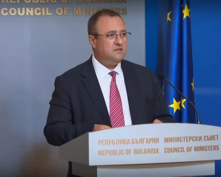 Санирането продължава: Над 4 млрд. лв. по ПВУ са спасени за енергийно обновяване на жилища до 2029 г.