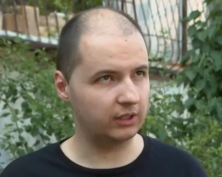 Синът на убитата зам.-директорка: Поведението на един от съдиите беше абсурдно, подхилкваше се, смееше се