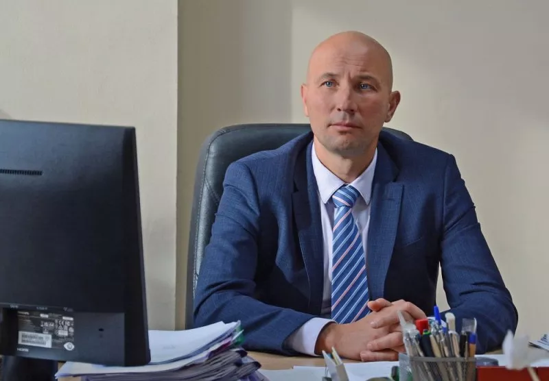 Бившият зам.-кмет на Варна оттегли показанията си срещу Коцев, дал ги под натиск от КПК