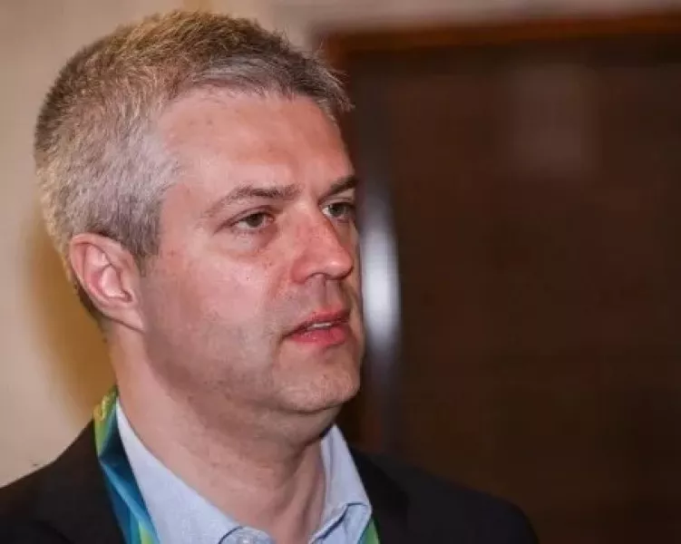 ПП-ДБ: Има координирана атака срещу демократичната власт във Варна