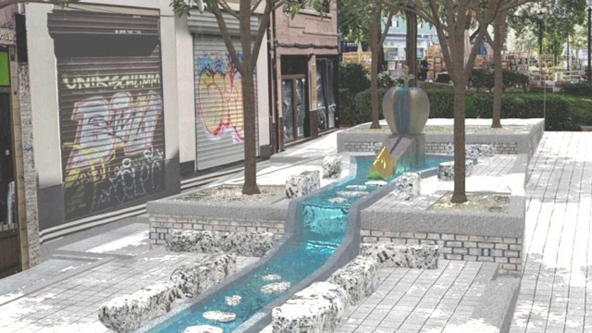 Групата на общинските съветници от БСП – Пловдив излезе с