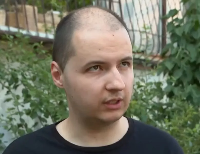 Синът на убитата зам.-директорка от Пловдив: Поведението на един от съдиите беше абсурдно, смееше се