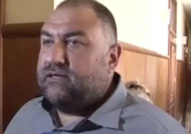Адвокат Марковски: Трябва да се разследва кой е натискал Диян Иванов за фалшиви показания