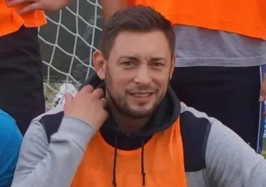 Лидерът на ПП в Дупница подаде оставка, искал да даде път на нови хора с нови идеи