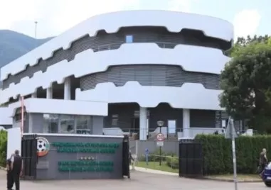 След изтичане на крайния срок за подаване на декларации на