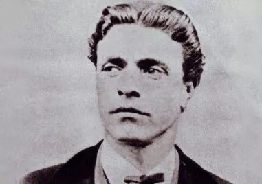 Отбелязваме 188 години от рождението на Апостола, но помним ли заветите му?
