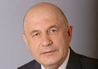 Държавната агенция за бежанците ДАБ при Министерския съвет започва пилотен